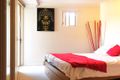 Property photo of 3/32-38 Newstead Terrace Newstead QLD 4006