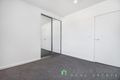 Property photo of 13/826 Hume Highway Bass Hill NSW 2197