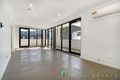 Property photo of 13/826 Hume Highway Bass Hill NSW 2197