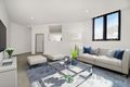 Property photo of 13/826 Hume Highway Bass Hill NSW 2197