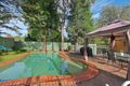 Property photo of 4 Catherine Crescent Blaxland NSW 2774
