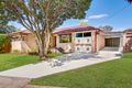 Property photo of 11 Willmott Avenue Winston Hills NSW 2153
