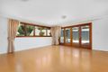 Property photo of 11 Willmott Avenue Winston Hills NSW 2153