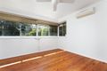 Property photo of 11 Willmott Avenue Winston Hills NSW 2153