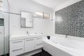Property photo of 11 Willmott Avenue Winston Hills NSW 2153