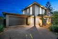 Property photo of 3/8 Margaret Street Langwarrin VIC 3910