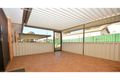 Property photo of 3A Falnash Street Portland NSW 2847