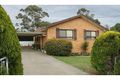 Property photo of 3A Falnash Street Portland NSW 2847