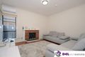 Property photo of 82 King George Parade Dandenong VIC 3175
