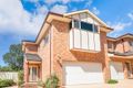 Property photo of 2/5-7 Junction Street Miranda NSW 2228