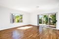 Property photo of 2/5-7 Junction Street Miranda NSW 2228