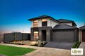Property photo of 15 Epsom Lane Cranbourne North VIC 3977