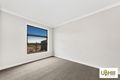 Property photo of 15 Epsom Lane Cranbourne North VIC 3977