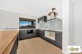 Property photo of 15 Epsom Lane Cranbourne North VIC 3977
