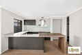 Property photo of 15 Epsom Lane Cranbourne North VIC 3977