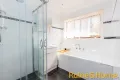 Property photo of 6 Page Avenue Dubbo NSW 2830