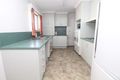Property photo of 18 McAlister Street Oonoonba QLD 4811