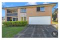 Property photo of 14 Glenjustins Street Wynnum West QLD 4178