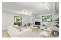 Property photo of 14 Glenjustins Street Wynnum West QLD 4178