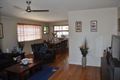 Property photo of 34 Beacon Crescent Emerald Beach NSW 2456