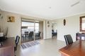 Property photo of 7 Sam Court Morayfield QLD 4506