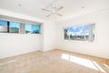 Property photo of 2/5-7 Junction Street Miranda NSW 2228