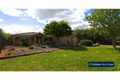 Property photo of 13 Cheshire Place Narre Warren South VIC 3805