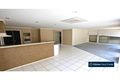Property photo of 13 Cheshire Place Narre Warren South VIC 3805