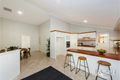 Property photo of 72 Campbell Road Canning Vale WA 6155