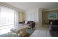 Property photo of 27/7-11 Elkhorn Avenue Surfers Paradise QLD 4217