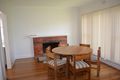 Property photo of 5 James Street Devonport TAS 7310