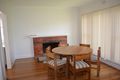 Property photo of 5 James Street Devonport TAS 7310