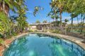 Property photo of 47 Griffey Street Burdell QLD 4818