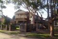 Property photo of 40 Barker Road Strathfield NSW 2135