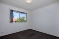 Property photo of 27/22 Oleander Avenue Biggera Waters QLD 4216