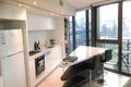 Property photo of 2204/100 Lorimer Street Docklands VIC 3008