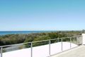 Property photo of 3/24 Peregian Esplanade Peregian Beach QLD 4573