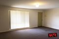Property photo of 4/5 Bluff Street Mira Mar WA 6330