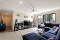 Property photo of 7 Sam Court Morayfield QLD 4506