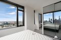 Property photo of 4210/120 A'Beckett Street Melbourne VIC 3000