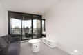 Property photo of 4210/120 A'Beckett Street Melbourne VIC 3000