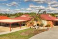 Property photo of 16 Park Close Hillcrest QLD 4118