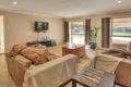 Property photo of 16 Park Close Hillcrest QLD 4118