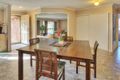 Property photo of 16 Park Close Hillcrest QLD 4118