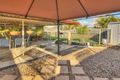 Property photo of 16 Park Close Hillcrest QLD 4118