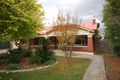 Property photo of 7 Ormonde Avenue Millswood SA 5034