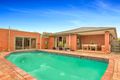 Property photo of 8 Fuchsia Street Ferntree Gully VIC 3156