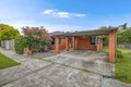 Property photo of 120 Duffy Street Epping VIC 3076