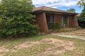 Property photo of 138 Jacksons Road Mulgrave VIC 3170