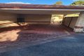 Property photo of 7/62 Manning Road Wilson WA 6107